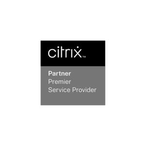 Citrix_Partnerlogo_BW