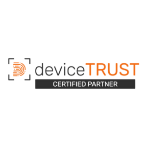 Device_Trust_Partnerlogo