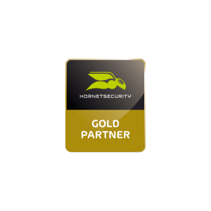 Hornet_Partnerlogo