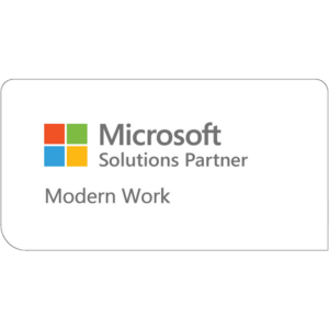 Microsoft_Partnerlogo_MW