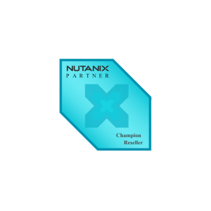 Nutanix_Partnerlogo
