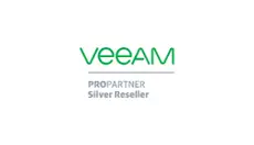 Veeam_Partnerlogo